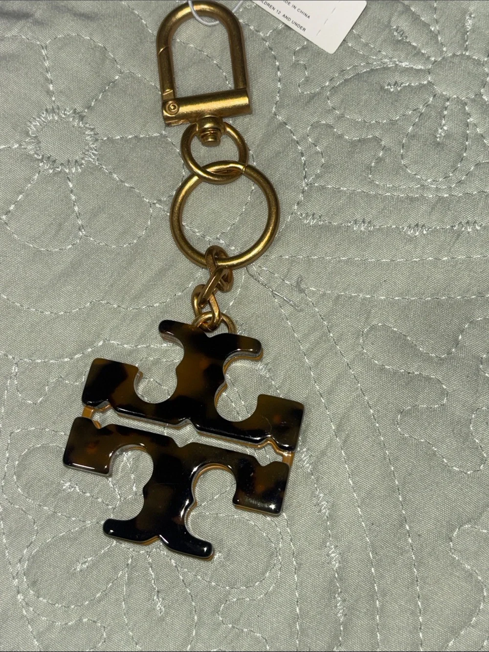 Tory Burch tory burch